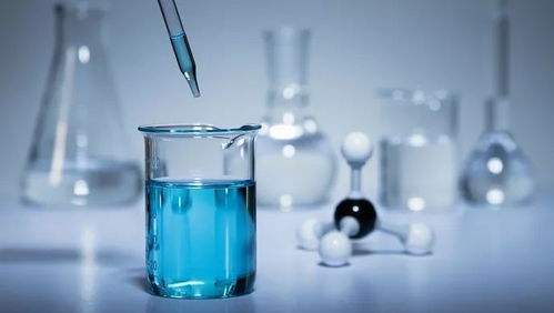 西安石油大學(xué)化學(xué)化工學(xué)院 化工產(chǎn)品生產(chǎn)的教學(xué)與實(shí)踐