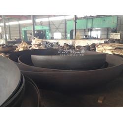 化工產品生產中的大小頭制造流程記錄